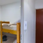 Clim, Parking Prive, Wifi, A Pied 300m, Renove 2025, En Juillet Et Aout, Les Reservations Se Font Du Dimanche Au Dimanche Pour Eviter La Circulation * Сент-Максім