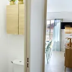 Апартаменти Clim, Parking Prive, Wifi, A Pied 300m, Renove 2025, En Juillet Et Aout, Les Reservations Se Font Du Dimanche Au Dimanche Pour Eviter La Circulation Сент-Максім