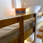 Апартаменти Clim, Parking Prive, Wifi, A Pied 300m, Renove 2025, En Juillet Et Aout, Les Reservations Se Font Du Dimanche Au Dimanche Pour Eviter La Circulation