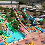 Clim, Parking Prive, Wifi, A Pied 300m, Renove 2025, En Juillet Et Aout, Les Reservations Se Font Du Dimanche Au Dimanche Pour Eviter La Circulation Апартаменти *