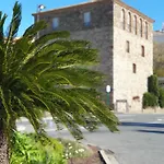 Апартаменти Clim, Parking Prive, Wifi, A Pied 300m, Renove 2025, En Juillet Et Aout, Les Reservations Se Font Du Dimanche Au Dimanche Pour Eviter La Circulation *