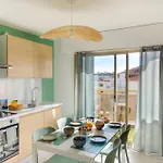 Clim, Parking Prive, Wifi, A Pied 300m, Renove 2025, En Juillet Et Aout, Les Reservations Se Font Du Dimanche Au Dimanche Pour Eviter La Circulation Apartment *