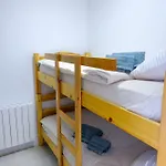 Apartment Clim, Parking Prive, Wifi, A Pied 300m, Renove 2025, En Juillet Et Aout, Les Reservations Se Font Du Dimanche Au Dimanche Pour Eviter La Circulation *