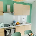 Apartment Clim, Parking Prive, Wifi, A Pied 300m, Renove 2025, En Juillet Et Aout, Les Reservations Se Font Du Dimanche Au Dimanche Pour Eviter La Circulation
