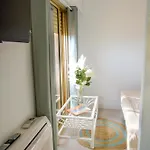 Clim, Parking Prive, Wifi, A Pied 300m, Renove 2025, En Juillet Et Aout, Les Reservations Se Font Du Dimanche Au Dimanche Pour Eviter La Circulation Apartment *