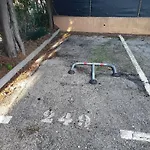Clim, Parking Prive, Wifi, A Pied 300m, Renove 2025, En Juillet Et Aout, Les Reservations Se Font Du Dimanche Au Dimanche Pour Eviter La Circulation Apartment Sainte-Maxime