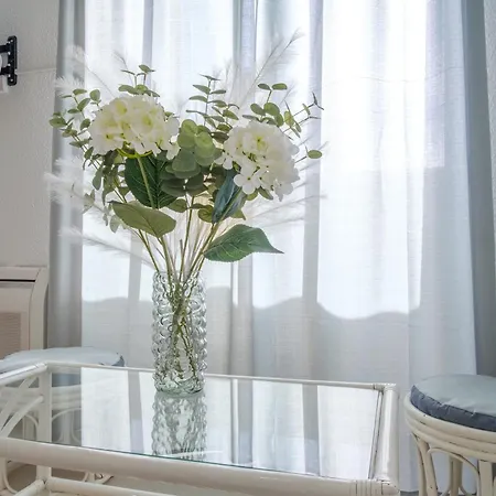 Climatisation, Parking Prive, Calme, Vue, Centre & Plage A 300M, Renove Fin 2025, En Juillet Et Aout Reservation Du Dimanche Au Dimanche Pour Eviter Les Bouchons !