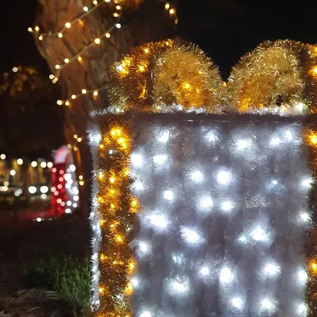 Climatisation, Parking Prive, Calme, Vue, Centre & Plage A 300M, Renove Fin 2025, En Juillet Et Aout Reservation Du Dimanche Au Dimanche Pour Eviter Les Bouchons !