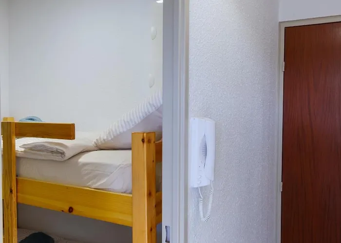 Appartement Entierement Renove, Cosy Avec Parking Prive, Wifi Rapide, Climatisation, Centre-Ville Et Plage A Pieds 300M, En Juillet Et Aout, Les Reservations Se Font Du Dimanche Au Dimanche Pour Eviter La Circulation * サント・マキシム