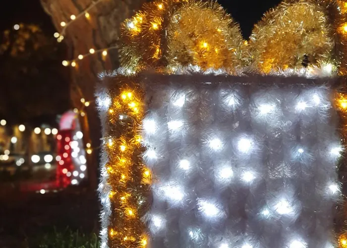 Maïmo Cosy Appartement rénové Centre Ville 300m plage, Clim, Parking