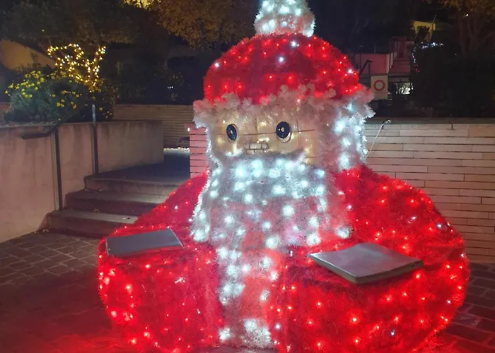Climatisation, Parking Prive, Calme, Vue, Centre & Plage A 300M, Renove Fin 2025, En Juillet Et Aout Reservation Du Dimanche Au Dimanche Pour Eviter Les Bouchons !