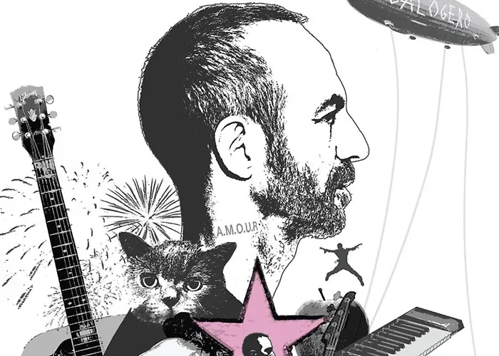 Appartement Entierement Renove, Cosy Avec Parking Prive, Wifi Rapide, Climatisation, Centre-Ville Et Plage A Pieds 300M, En Juillet Et Aout, Les Reservations Se Font Du Dimanche Au Dimanche Pour Eviter La Circulation *