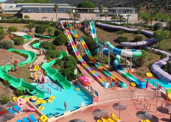 Climatisation, Parking Prive, Calme, Vue, Centre & Plage A 300M, Renove Fin 2025, En Juillet Et Aout Reservation Du Dimanche Au Dimanche Pour Eviter Les Bouchons ! Apartmán *