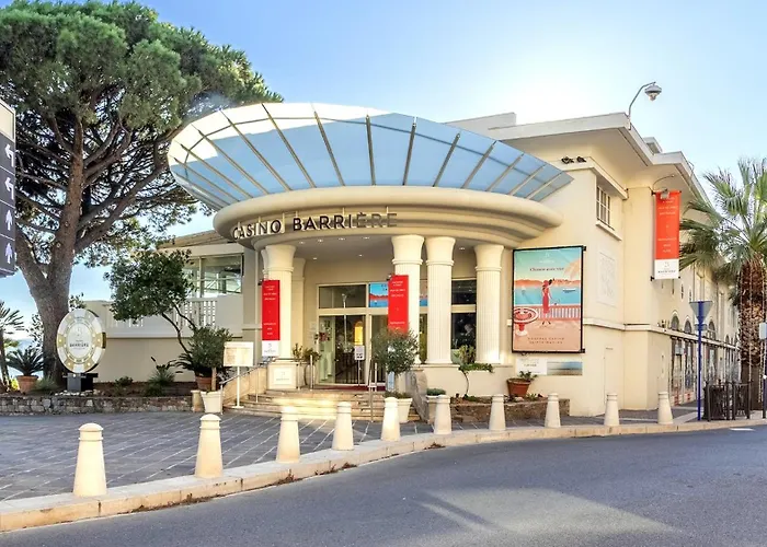 Apartmán Climatisation, Parking Prive, Calme, Vue, Centre & Plage A 300M, Renove Fin 2025, En Juillet Et Aout Reservation Du Dimanche Au Dimanche Pour Eviter Les Bouchons !