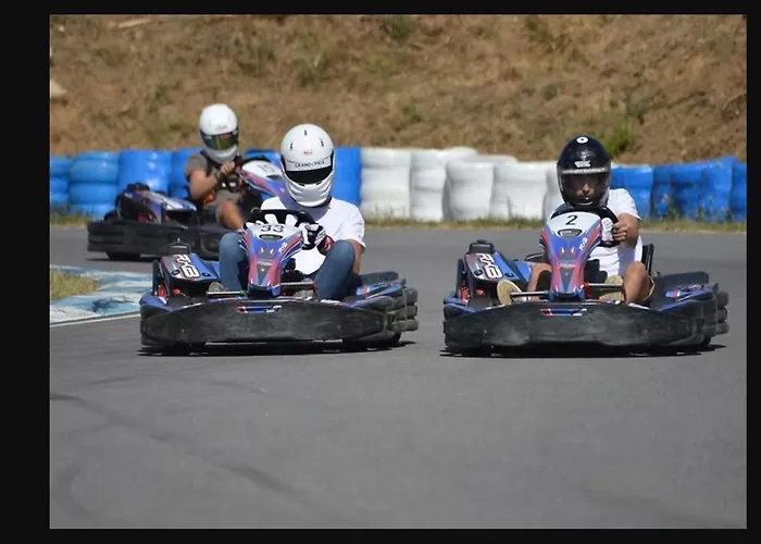 Appartement Entierement Renove, Cosy Avec Parking Prive, Wifi Rapide, Climatisation, Centre-Ville Et Plage A Pieds 300M, En Juillet Et Aout, Les Reservations Se Font Du Dimanche Au Dimanche Pour Eviter La Circulation * サント・マキシム