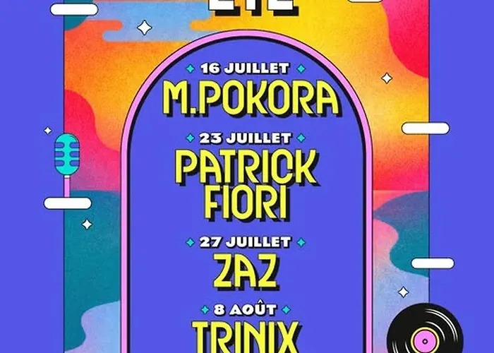 Appartamento Appartement entièrement rénové, cosy avec Parking privé, Wifi rapide, Climatisation, Centre-Ville et Plage à pieds 300m, En Juillet et Août, les Réservations se font du Dimanche au Dimanche pour éviter la circulation *